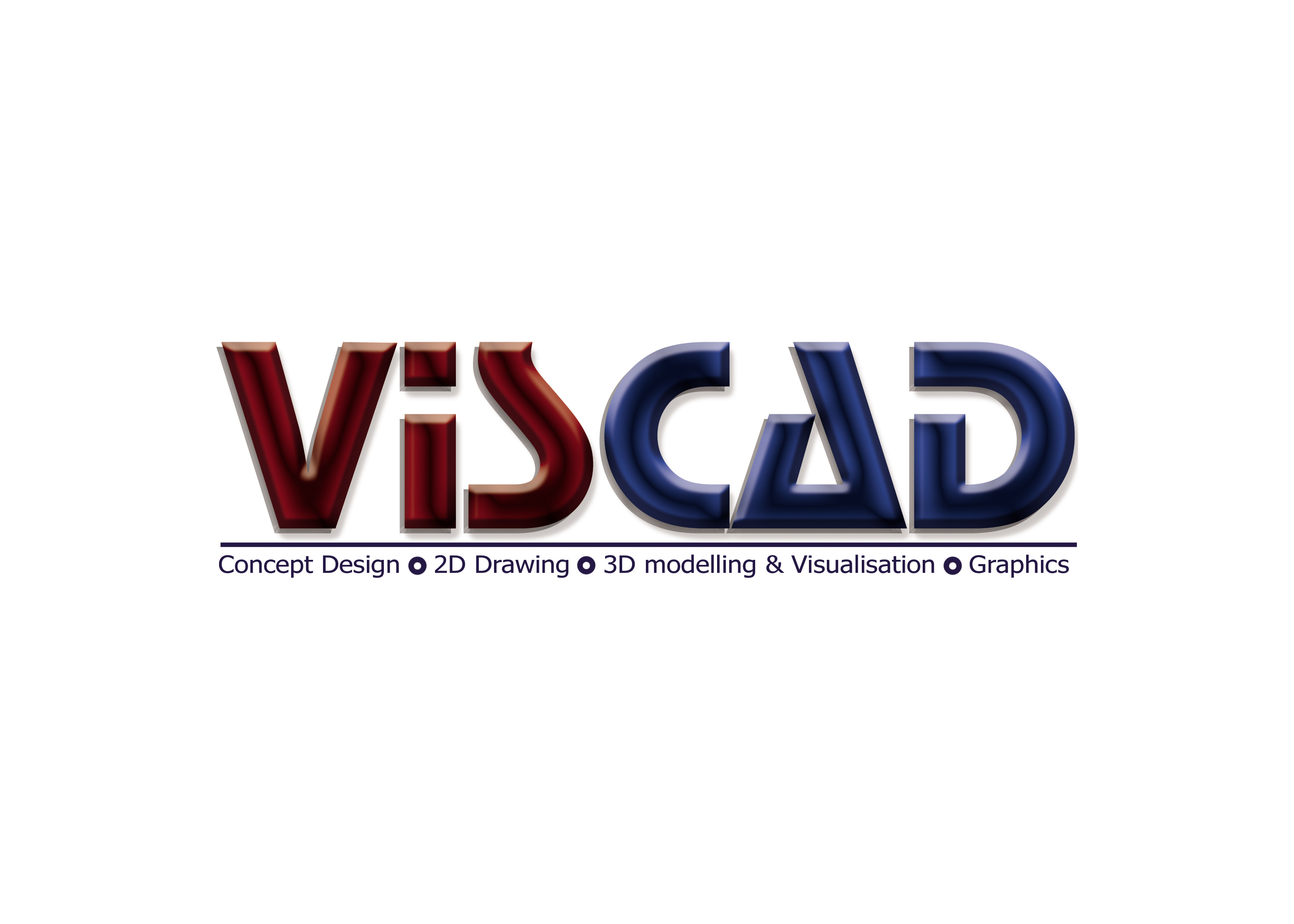 Viscad